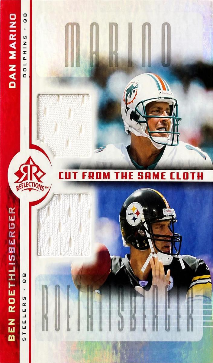 Dan Marino