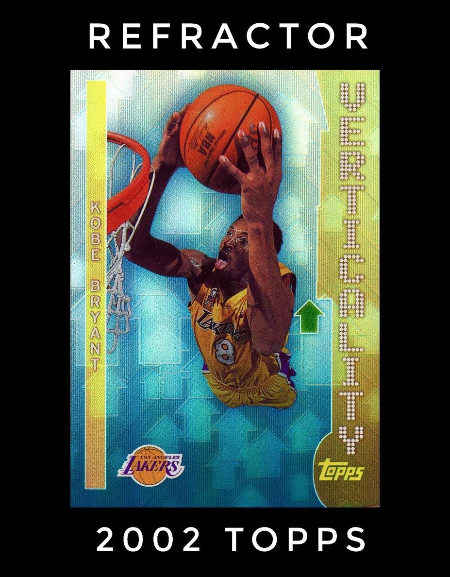 Kobe Bryant