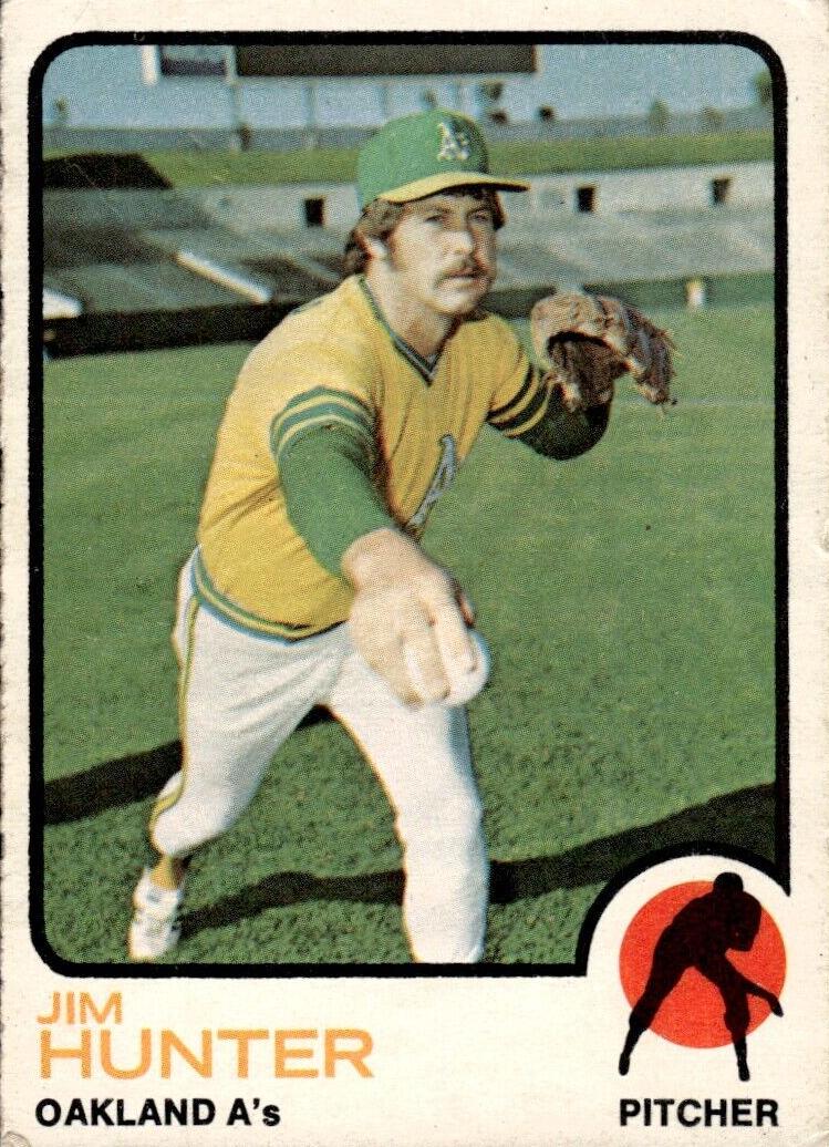 Jim Hunter