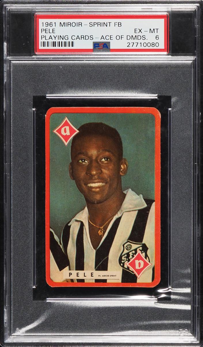 Pele