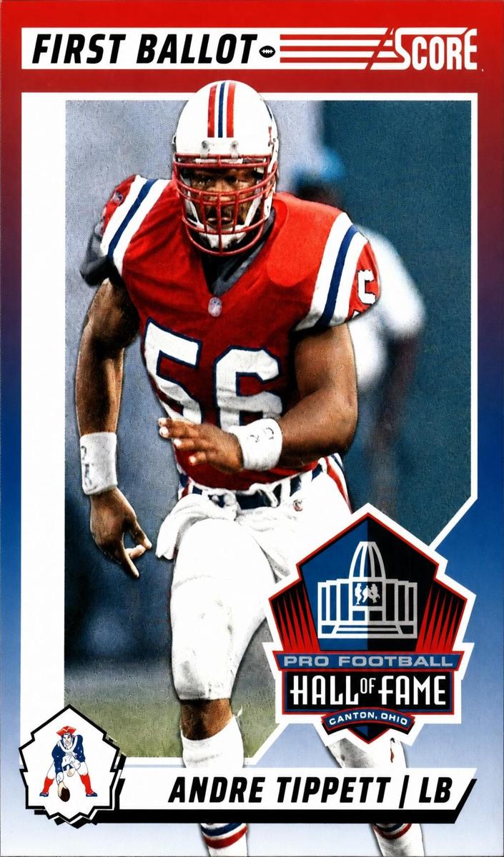 2021 Panini Mosaic Football Caleb Farley #258