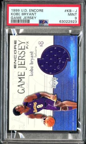 Kobe Bryant