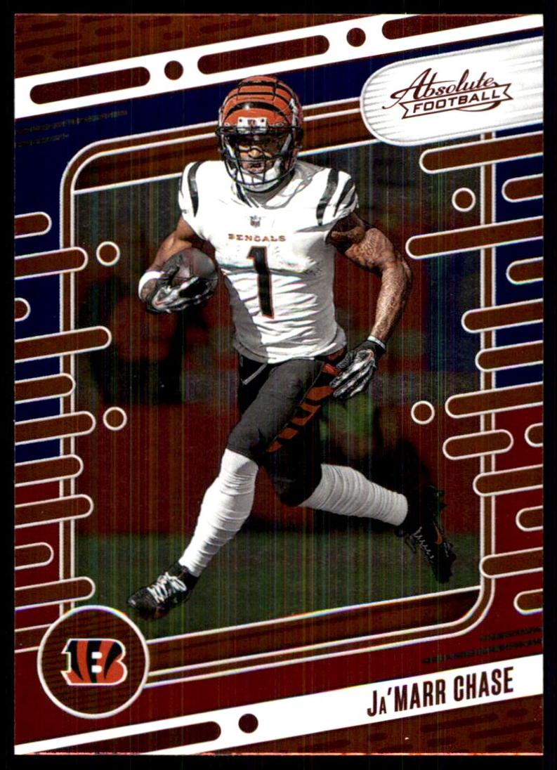 2020 Panini Prizm Football Red White and Blue Prizm Mike Williams #140