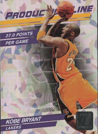 Kobe Bryant