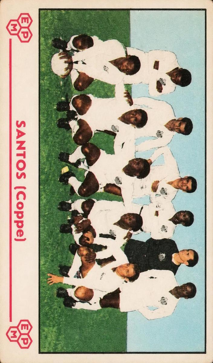 Pele
