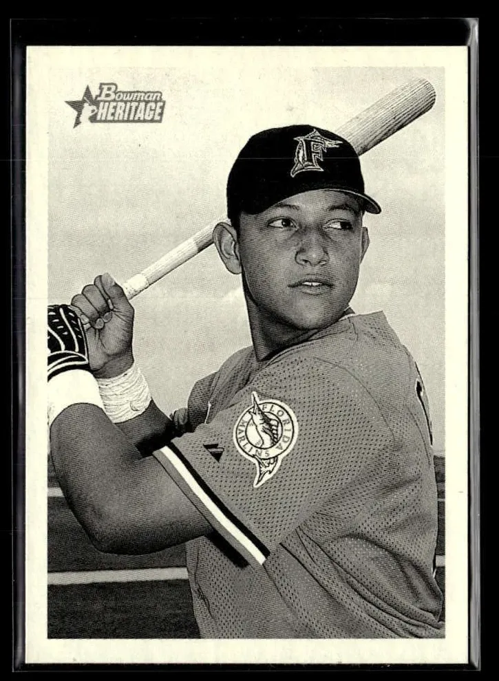 Miguel Cabrera