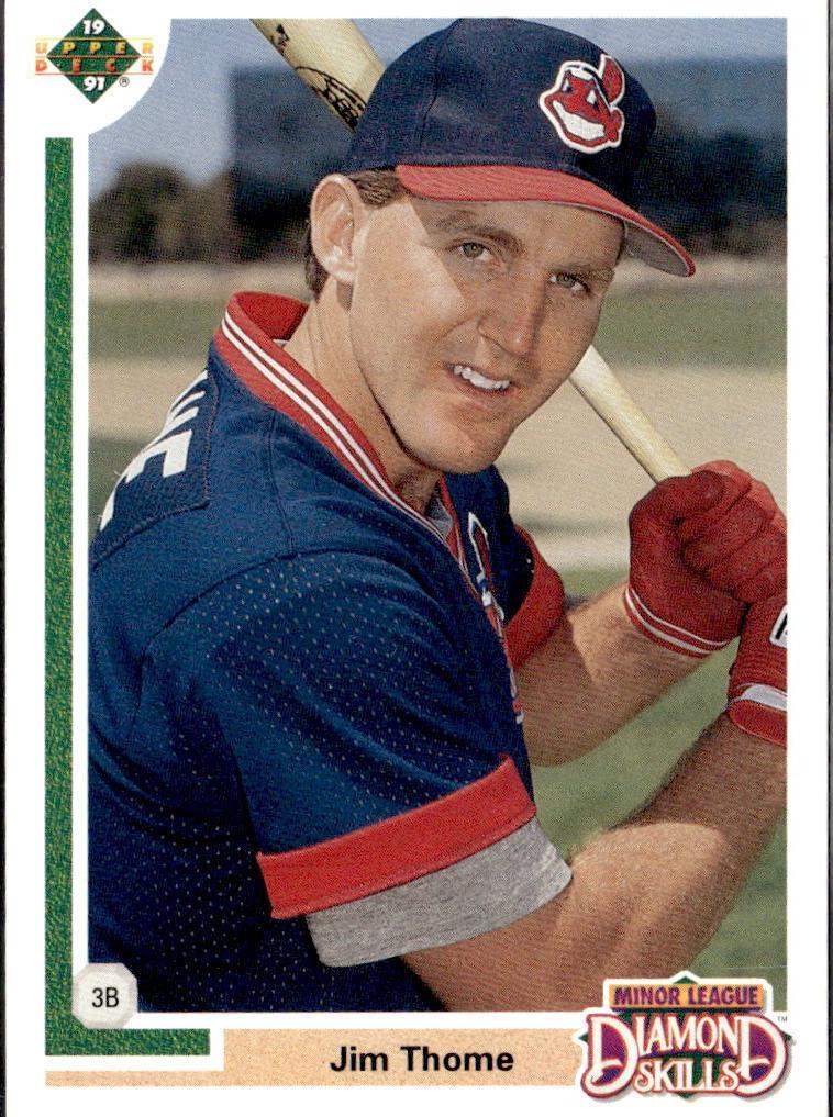 Jim Thome