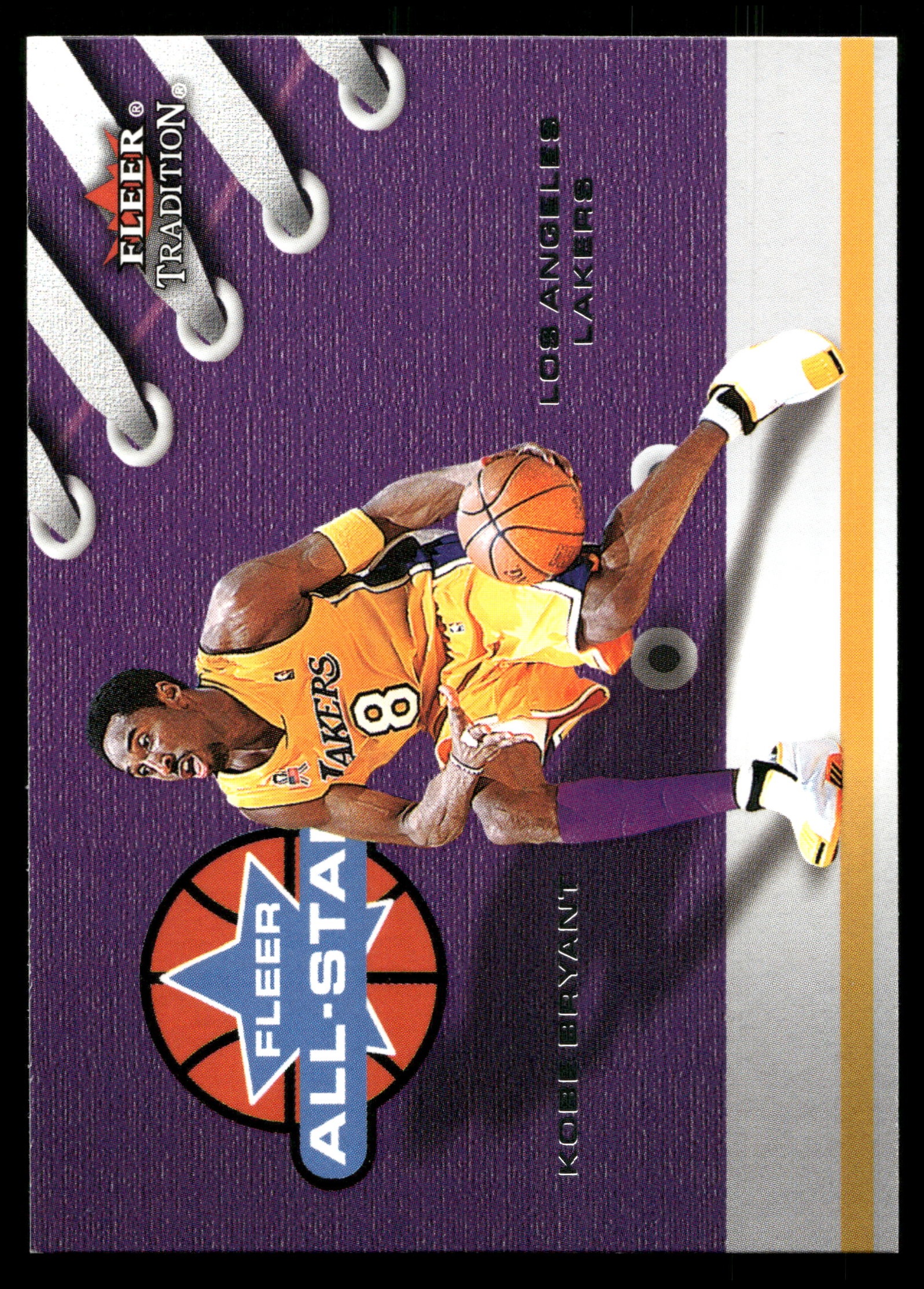 Kobe Bryant