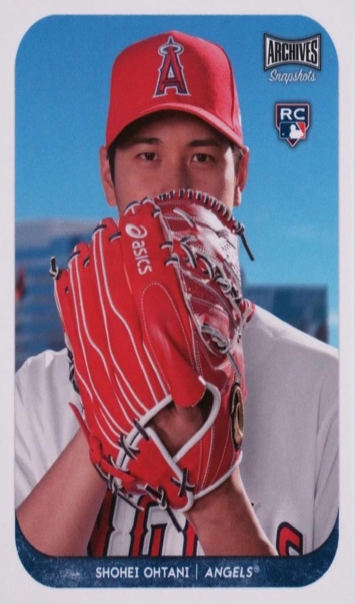 Shohei Ohtani
