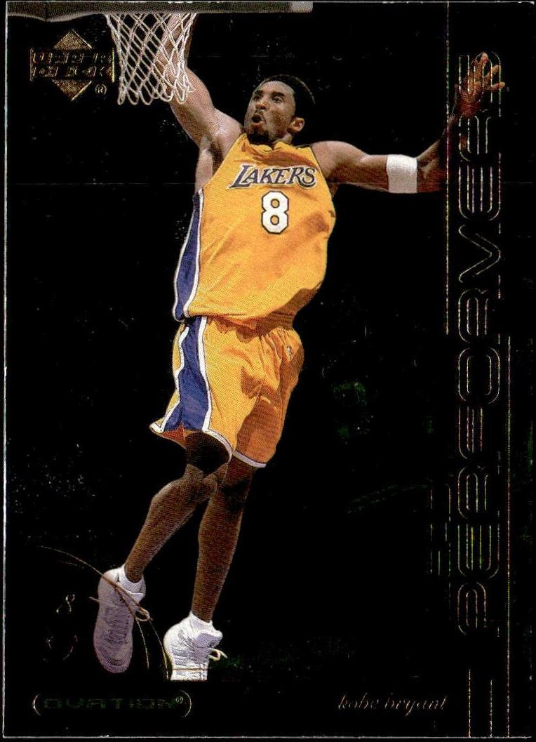 Kobe Bryant