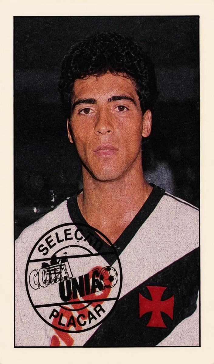 Romario