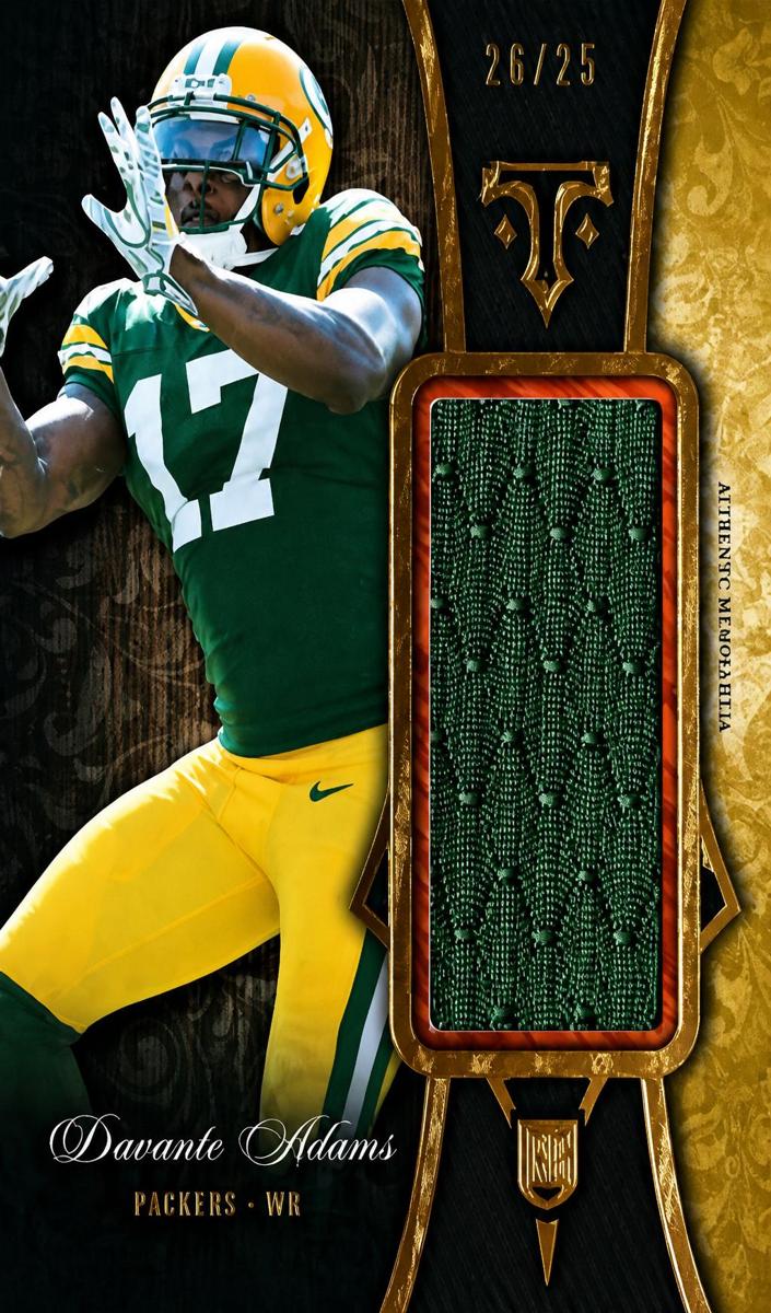 Davante Adams