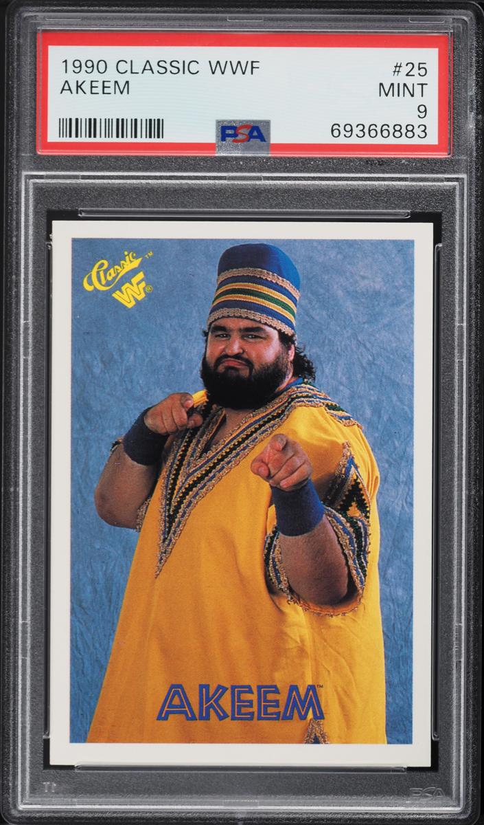Akeem