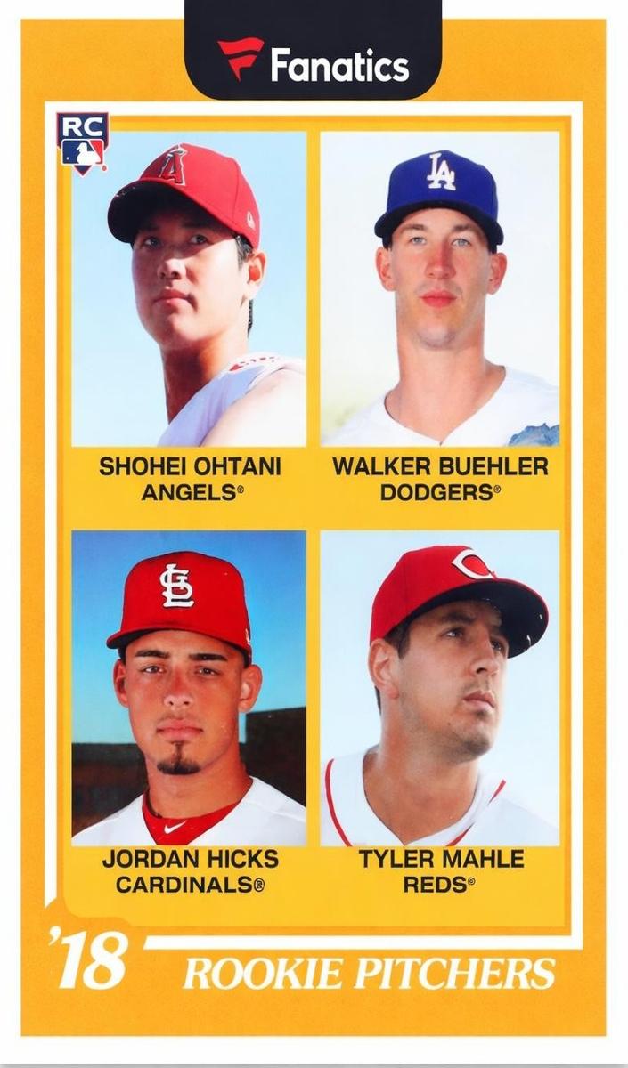Shohei Ohtani