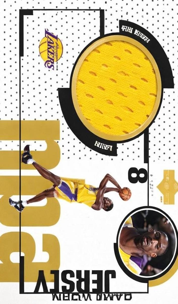 Kobe Bryant