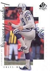 Peyton Manning